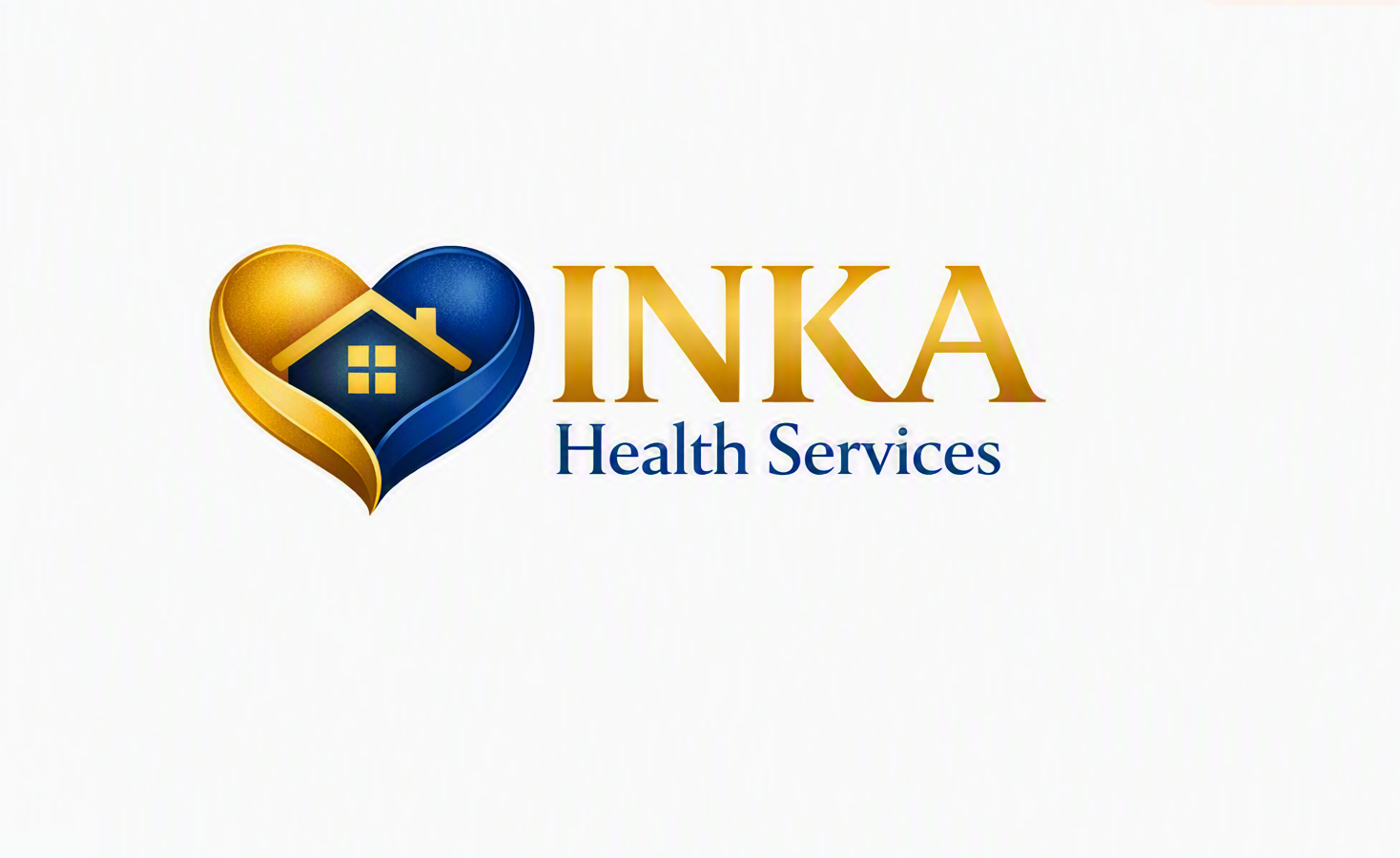 INKA Logo