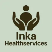 INKA Logo